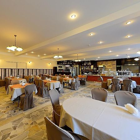 Wodzisław Śląski Hotel Ostrawa מראה חיצוני תמונה