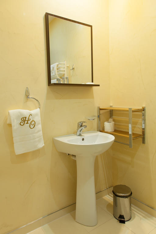Wodzisław Śląski Hotel Ostrawa חדר תמונה