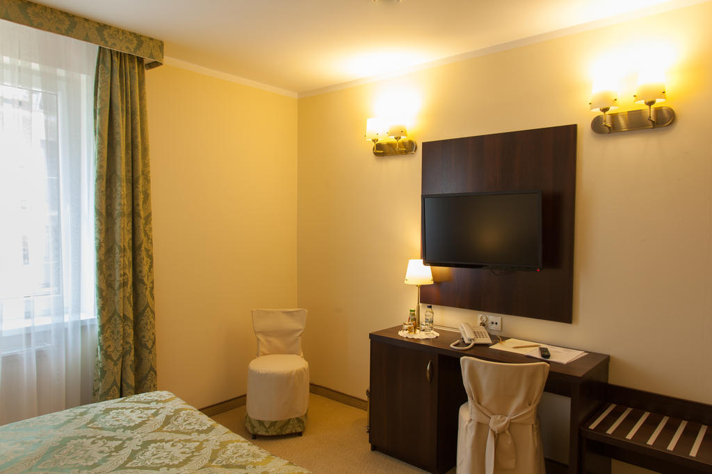 Wodzisław Śląski Hotel Ostrawa מראה חיצוני תמונה